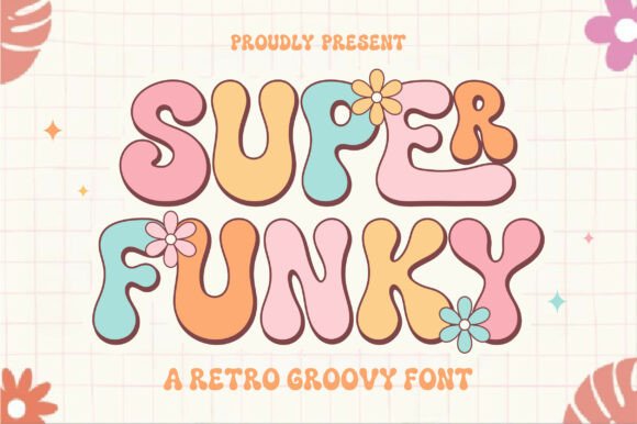 Download Super Funky - Funky Collection